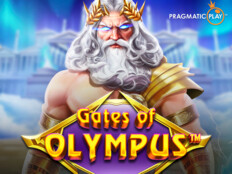 Rich casino free spins. Chatgpt para kazanma.98